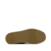 Heren Alpargata Rope 2.0 espadrille