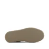 Heren Alpargata Rope 2.0 espadrille