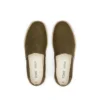 Heren Alpargata Rope 2.0 espadrille