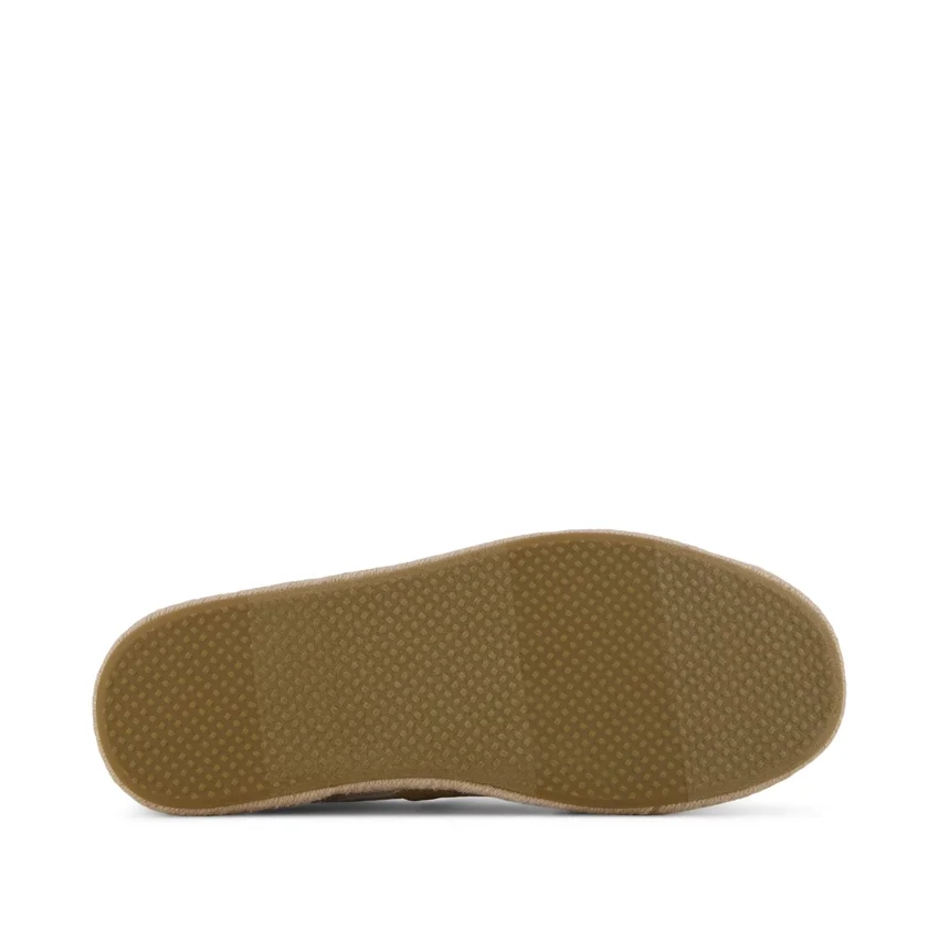 Heren Alpargata Rope 2.0 espadrille Heren Alpargata Rope 2.0 espadrille