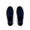 Heren Alpargata Rope 2.0 espadrille