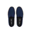 Heren Alpargata Rope 2.0 espadrille
