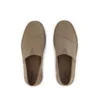 Heren Alpargata Rope 2.0 espadrille