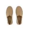 Heren Alpargata Rope 2.0 espadrille Heren Alpargata Rope 2.0 espadrille