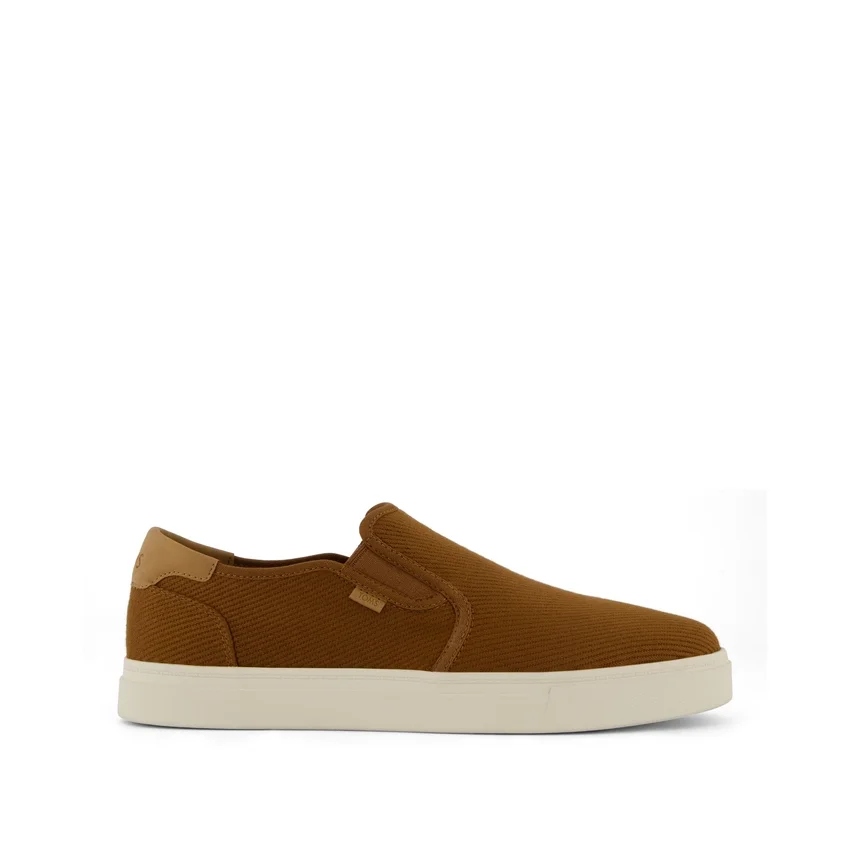 Heren Baja 2.0 instapsneaker Heren Baja 2.0 instapsneaker