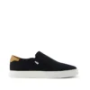 Heren Baja 2.0 instapsneaker Heren Baja 2.0 instapsneaker