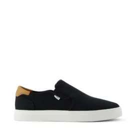 Heren Baja 2.0 instapsneaker