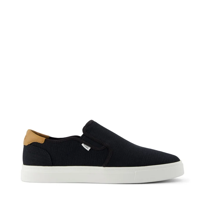 Heren Baja 2.0 instapsneaker Heren Baja 2.0 instapsneaker