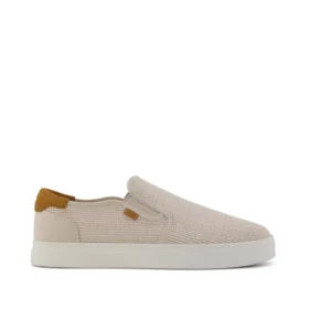 Heren Baja 2.0 instapsneaker