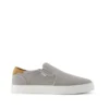 Heren Baja 2.0 instapsneaker Heren Baja 2.0 instapsneaker