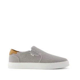 Heren Baja 2.0 instapsneaker