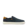 Heren Baja 2.0 instapsneaker Heren Baja 2.0 instapsneaker