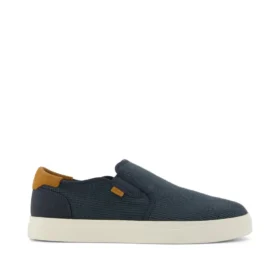 Heren Baja 2.0 instapsneaker