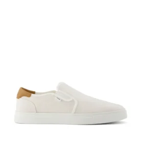 Heren Baja 2.0 instapsneaker