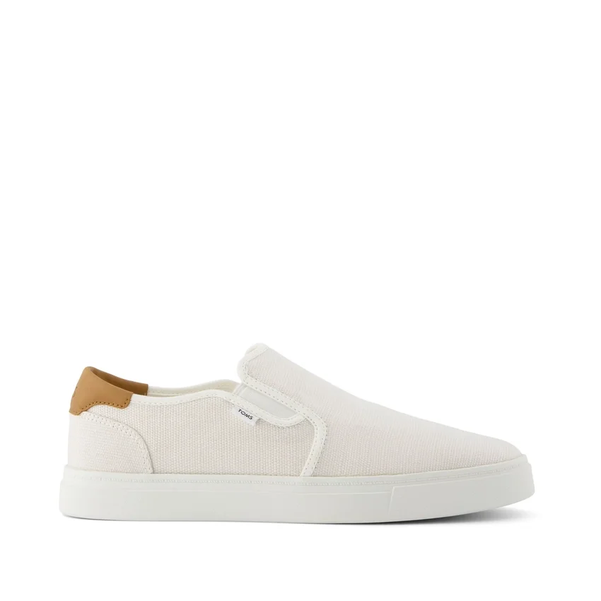 Heren Baja 2.0 instapsneaker Heren Baja 2.0 instapsneaker