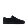 Heren Baja 2.0 instapsneaker