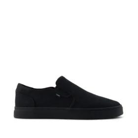 heren baja 2 0 instapsneaker 1 6 280x280 - Heren Baja 2.0 instapsneaker