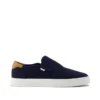 Heren Baja 2.0 instapsneaker