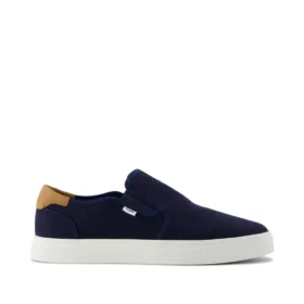 heren baja 2 0 instapsneaker 1 7 280x280 - Heren Baja 2.0 instapsneaker