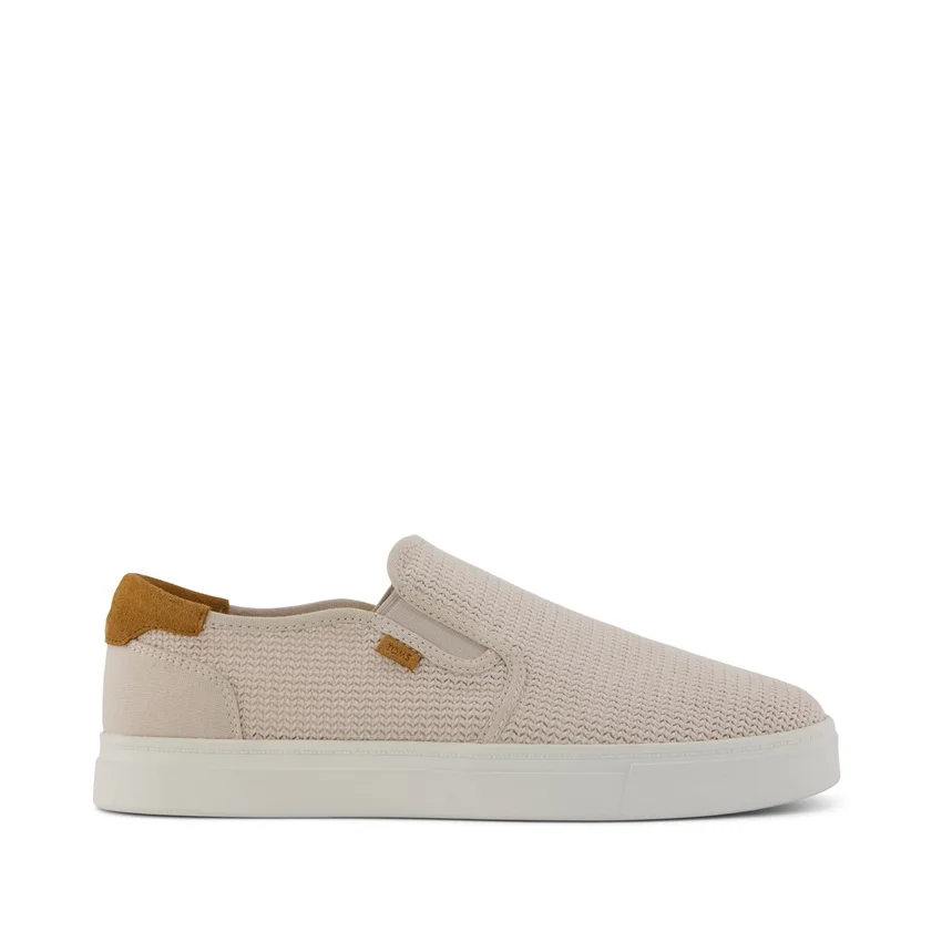 Heren Baja 2.0 instapsneaker Heren Baja 2.0 instapsneaker