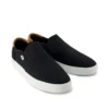 Heren Baja 2.0 instapsneaker Heren Baja 2.0 instapsneaker