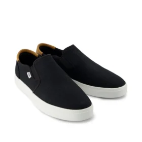 Heren Baja 2.0 instapsneaker