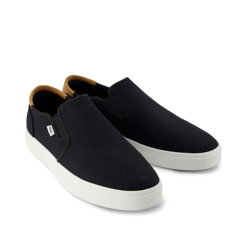 Heren Baja 2.0 instapsneaker Heren Baja 2.0 instapsneaker
