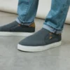 Heren Baja 2.0 instapsneaker Heren Baja 2.0 instapsneaker