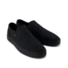 Heren Baja 2.0 instapsneaker