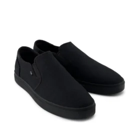 heren baja 2 0 instapsneaker 2 5 280x280 - Heren Baja 2.0 instapsneaker