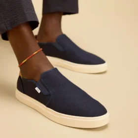 heren baja 2 0 instapsneaker 2 6 280x280 - Heren Baja 2.0 instapsneaker