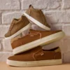 Heren Baja 2.0 instapsneaker Heren Baja 2.0 instapsneaker