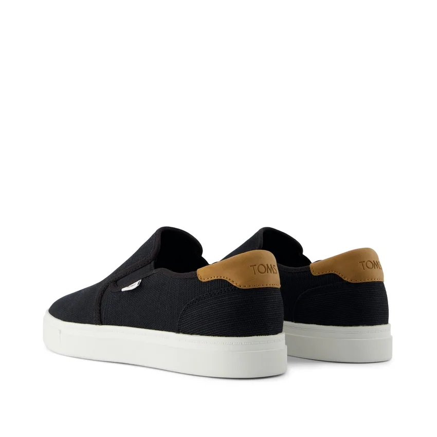 Heren Baja 2.0 instapsneaker Heren Baja 2.0 instapsneaker