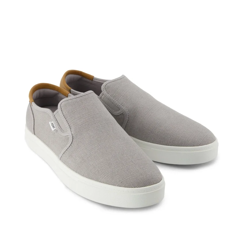 Heren Baja 2.0 instapsneaker Heren Baja 2.0 instapsneaker