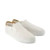 Heren Baja 2.0 instapsneaker Heren Baja 2.0 instapsneaker
