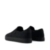 Heren Baja 2.0 instapsneaker