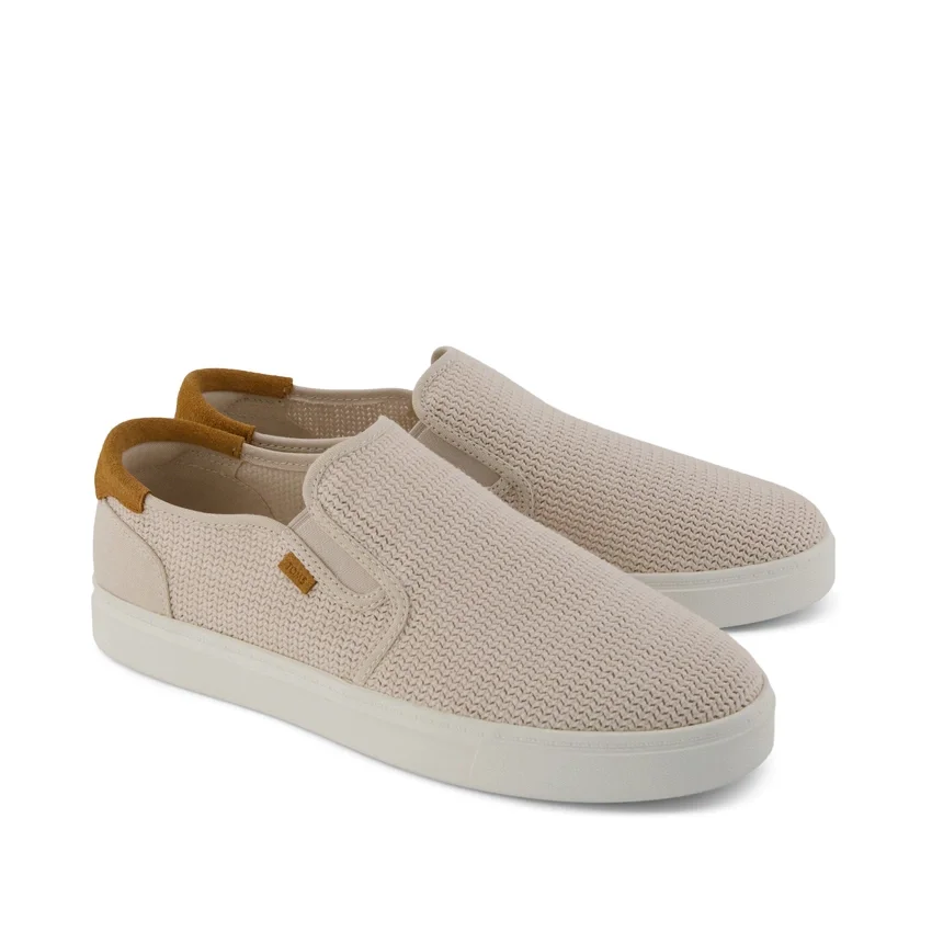 Heren Baja 2.0 instapsneaker Heren Baja 2.0 instapsneaker