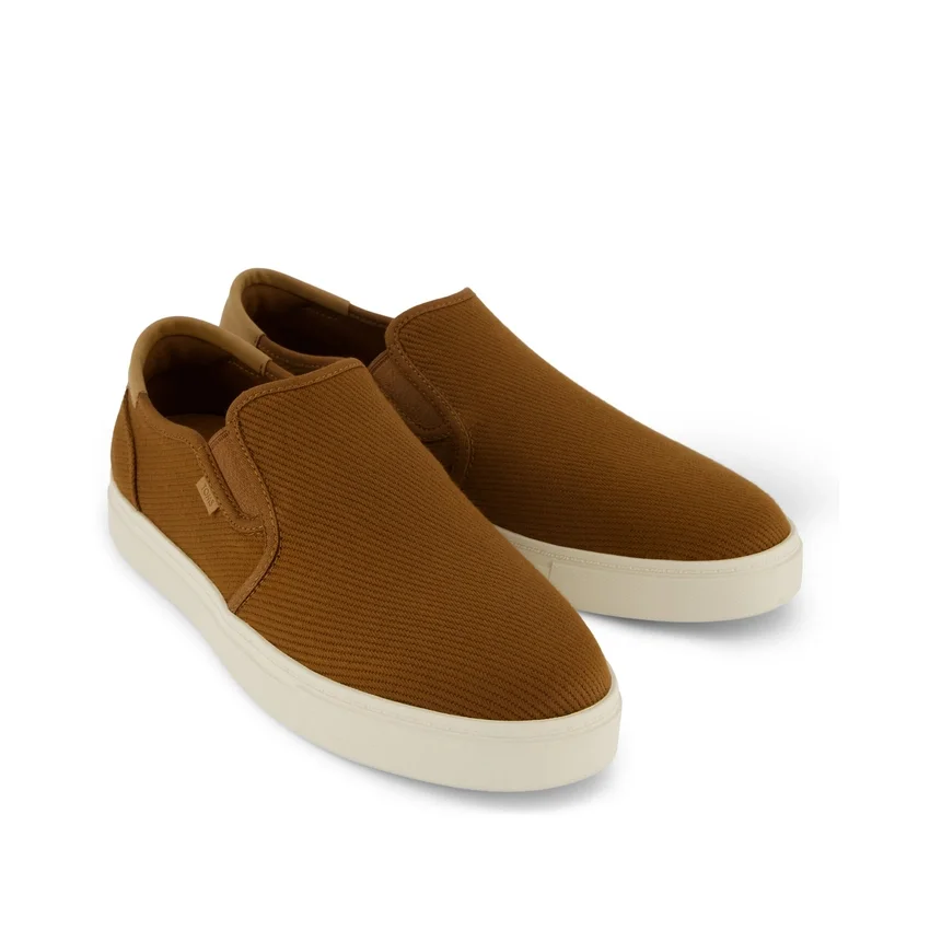 Heren Baja 2.0 instapsneaker Heren Baja 2.0 instapsneaker
