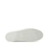Heren Baja 2.0 instapsneaker Heren Baja 2.0 instapsneaker