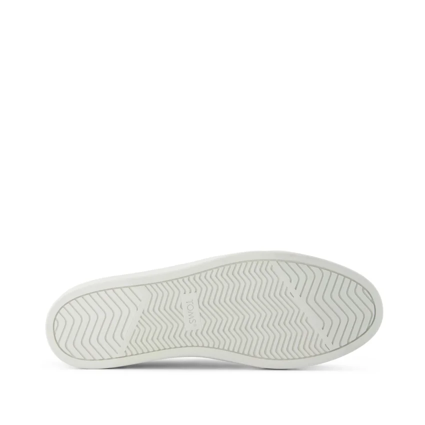 Heren Baja 2.0 instapsneaker Heren Baja 2.0 instapsneaker