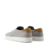 Heren Baja 2.0 instapsneaker Heren Baja 2.0 instapsneaker