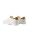 Heren Baja 2.0 instapsneaker Heren Baja 2.0 instapsneaker