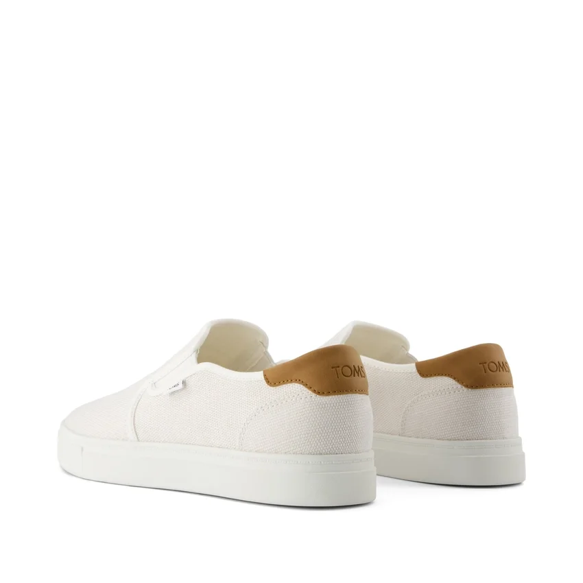 Heren Baja 2.0 instapsneaker Heren Baja 2.0 instapsneaker