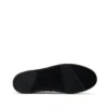 Heren Baja 2.0 instapsneaker
