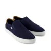 Heren Baja 2.0 instapsneaker