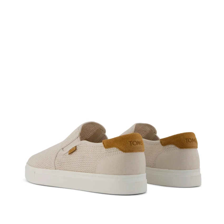 Heren Baja 2.0 instapsneaker Heren Baja 2.0 instapsneaker