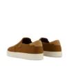 Heren Baja 2.0 instapsneaker Heren Baja 2.0 instapsneaker