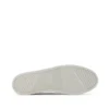 Heren Baja 2.0 instapsneaker Heren Baja 2.0 instapsneaker