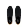 Heren Baja 2.0 instapsneaker Heren Baja 2.0 instapsneaker