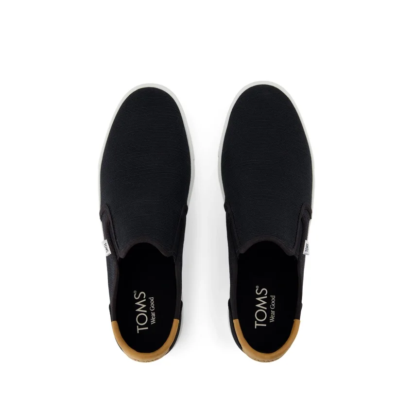 Heren Baja 2.0 instapsneaker Heren Baja 2.0 instapsneaker